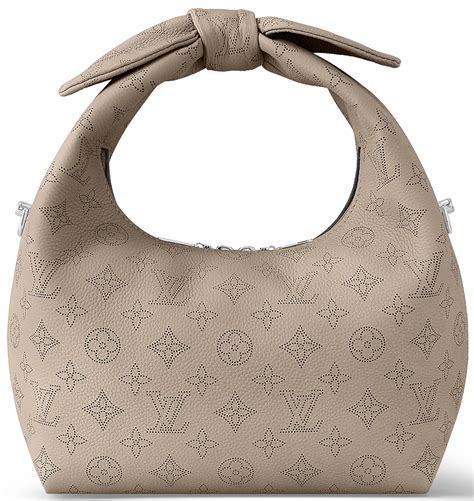 lv why knot bag|Women's Why Knot PM .